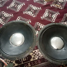 Toy aparat dınamık