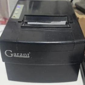 Printer 80×80 50×50