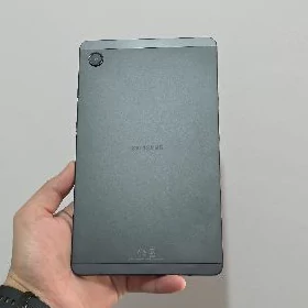 Samsung Tap 9. 4/64