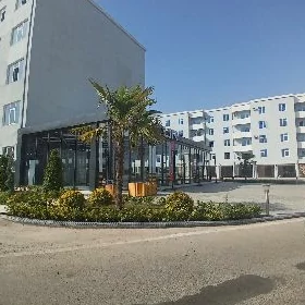 🏘️Jaý satyn aljak eýesinden🏠