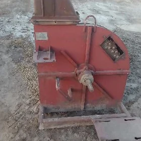 MTZ 80 2002