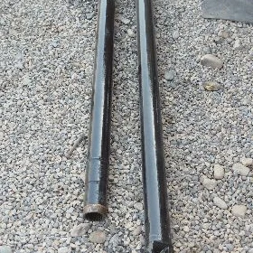 53 kardan
