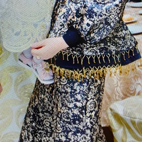 Parca koynek