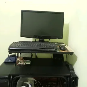 kompyuter