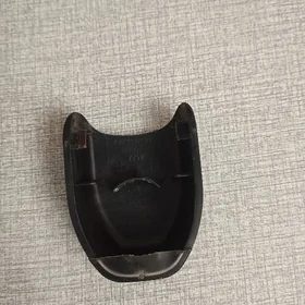 Corilla Camry plasmas