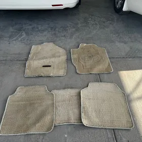 okuz camry kowrik