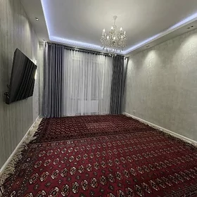 Гуртли 2 этаж