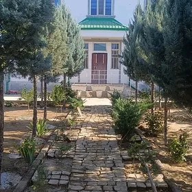 TAZE ZAMAN 2 NJI KATES 8 SOTOH