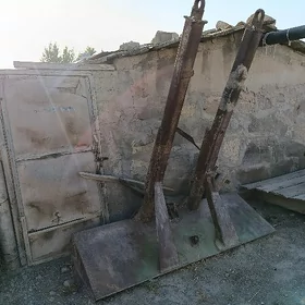 Belrus ýumza öwki lapa
