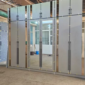 MEBEL TAZE