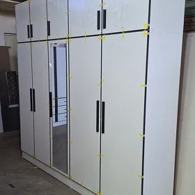MEBEL TAZE
