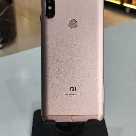 Redmi Note 5