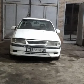 Opel Vectra 1989