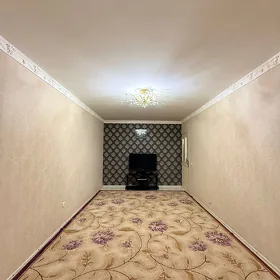 1 mkr Şewçenko