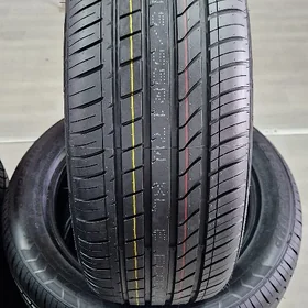 TEKER SUPERIA 215/55/17 2026Ý✅