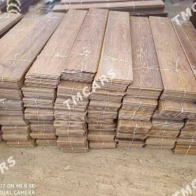 LAMINAT  ALYAS  ЛАМИНАТ