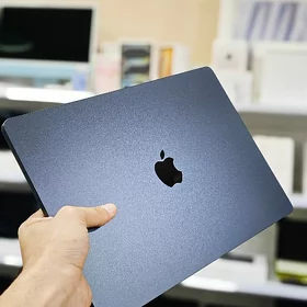 M5|16/512GB|Macbook Air 15