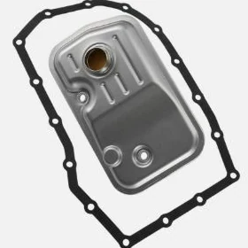 Hyundai Kia karobka filter K5 Elantra