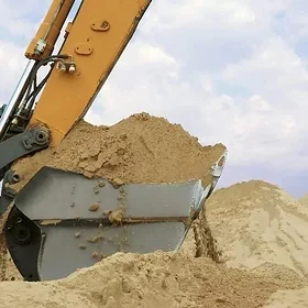 MYTY KERPIÇ SEMENT GUM ŞEBEN