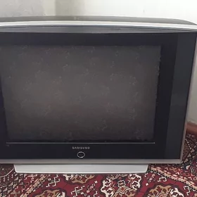 telewizor телевизор