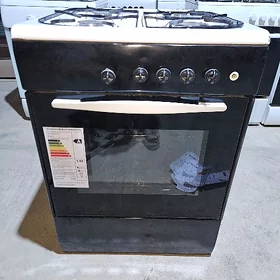 gaz plite Beko