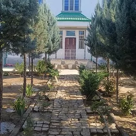 TAZE ZAMAN KATES YERI 8 KOM 5