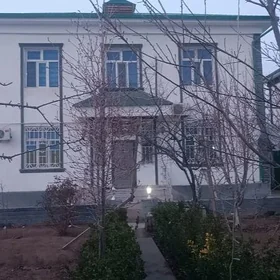 TAZE ZAMAN KATES YERI 8 KOM 5