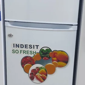 TÄZE KIÇI HOLODILNIK KAMERALAR
