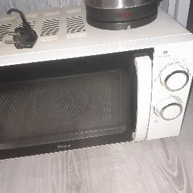 🤩Микроволновка,вытяжка