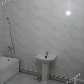 Satlyk jemagat 1tapgyr 3kom