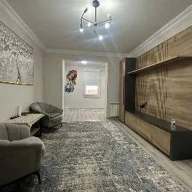 Arenda kw jay kreyine Аренда к