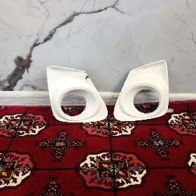 tumanygyň acykysy