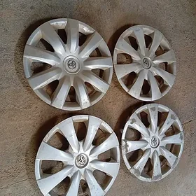 kalpak