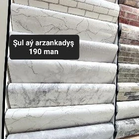 Oboý oboý
