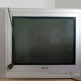 телевизор
