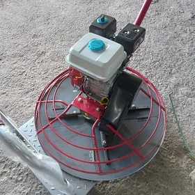 aligopter,helikopter beton ýyl