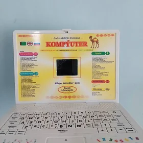 komputer