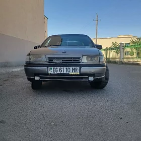 Opel Vectra 1991
