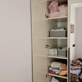 Şkaf,krowat çaga ,halylar