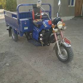 Fekon FK200-14G 2023