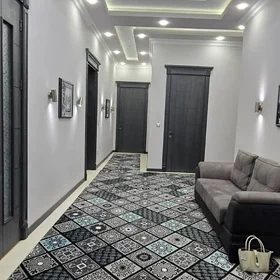 🔥 13 TAPGYR 3 KOM 190 M² 🔥