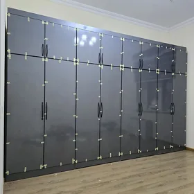 MEBEL TAZE