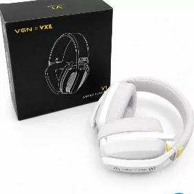 Игровые наушники VGN VXE V1