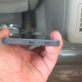 samsung a56