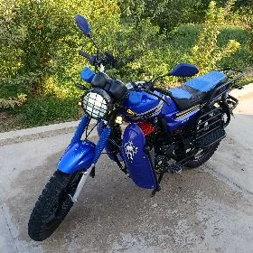 Fekon FK200-14G 2026