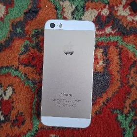 iphone 5s