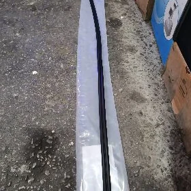 Duty km Ökuz km kryşa rzin