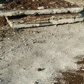 plita beton