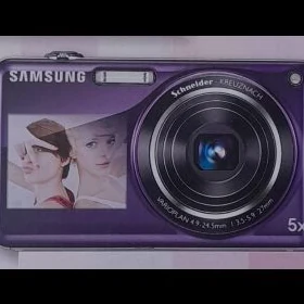 SAMSUNG FOTOOPARAT