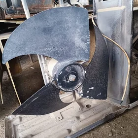 Wintelyator